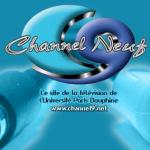 Channel 9